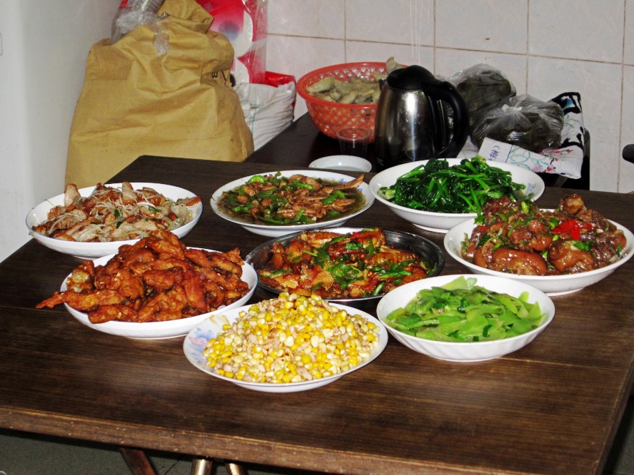 IMG_1070_conew1.jpg