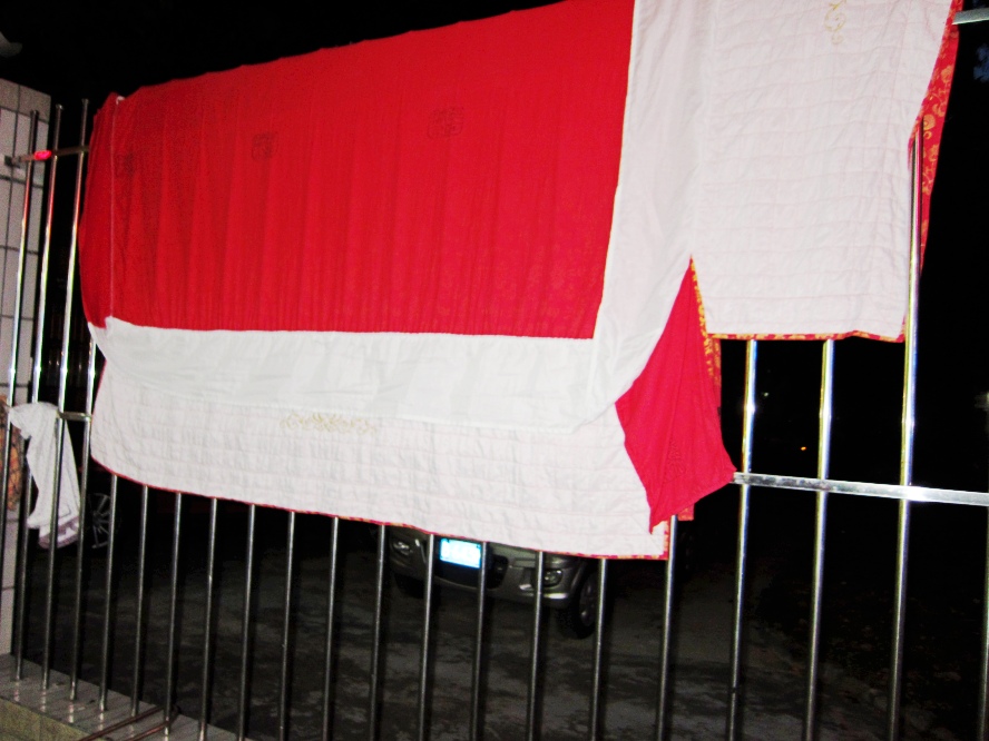 IMG_1075_conew1.jpg