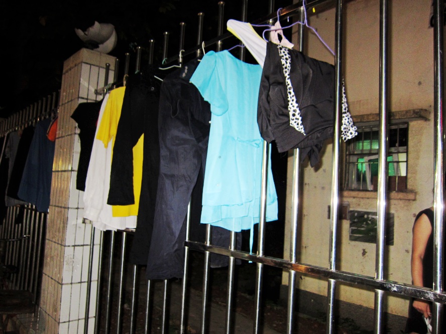 IMG_1077_conew1.jpg