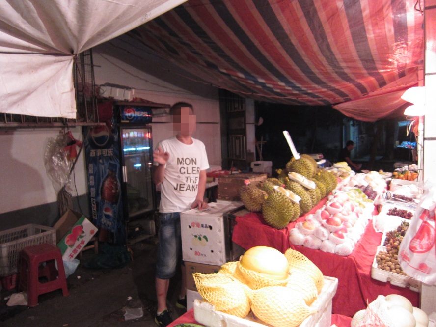 IMG_1089_conew1.jpg