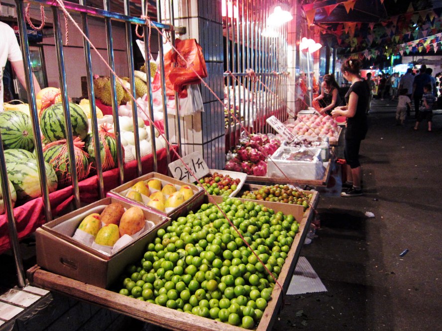 IMG_1088_conew1.jpg