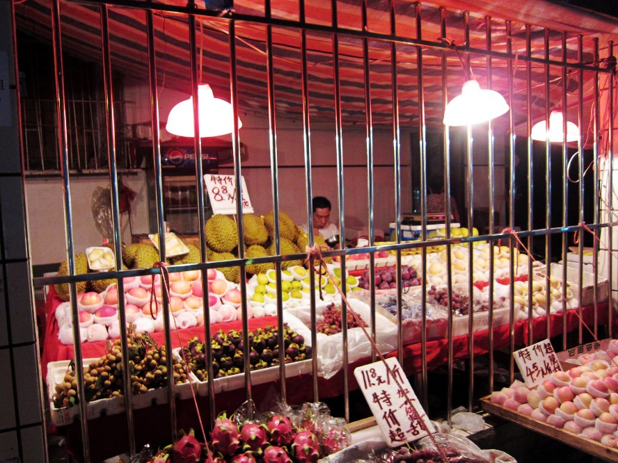 IMG_1090_conew1.jpg