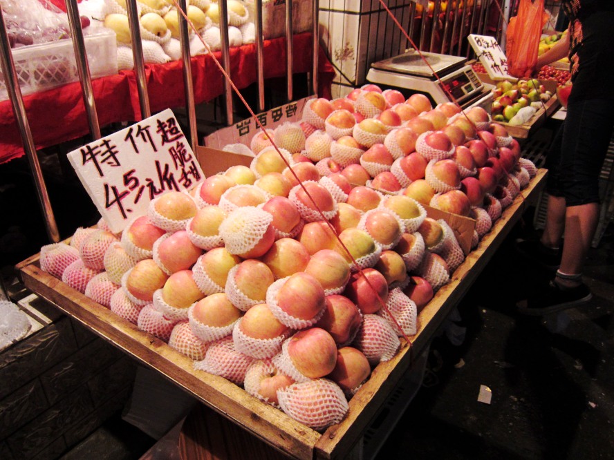 IMG_1094_conew1.jpg