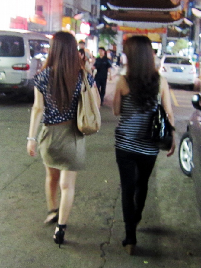 IMG_1188_conew1.jpg
