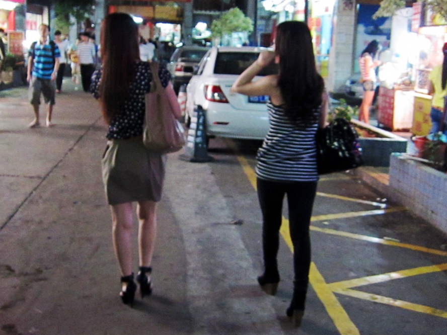 IMG_1189_conew1.jpg