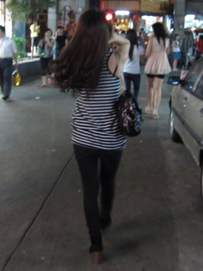 IMG_1190_conew1.jpg