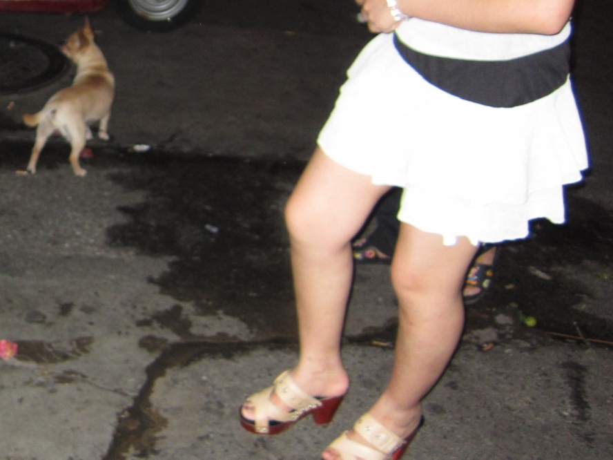 IMG_1191_conew1.jpg