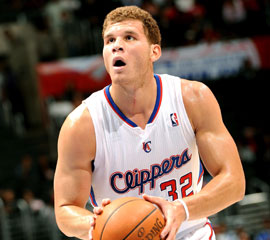 act_blake_griffin.jpg