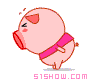 599.gif.gif