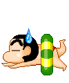 12l.gif