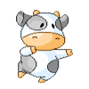 946.gif.gif