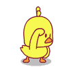 263.gif.gif