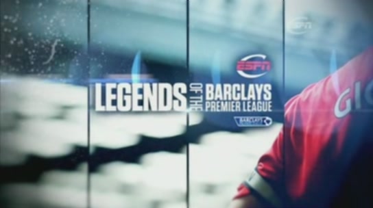 Legends Of The Premier League - Thierry Henry - ESPN[(000362)22-45-27].JPG