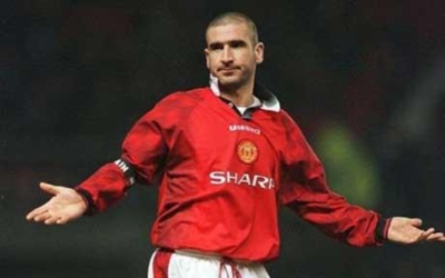 ericcantona.jpg