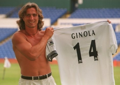 david-ginola-04.jpg