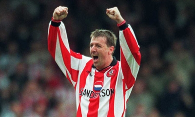 Matthew-Le-Tissier.jpg