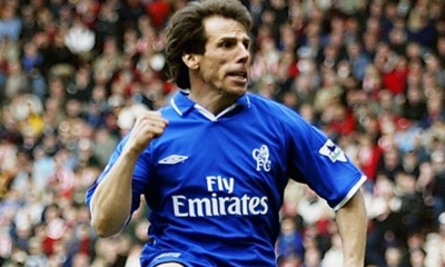 Gianfranco-Zola-001.jpg