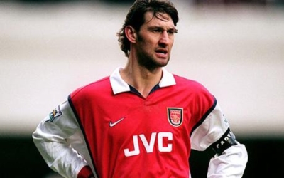 tony-adams.jpg