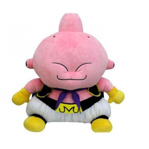 Majin Buu-500x500.jpg