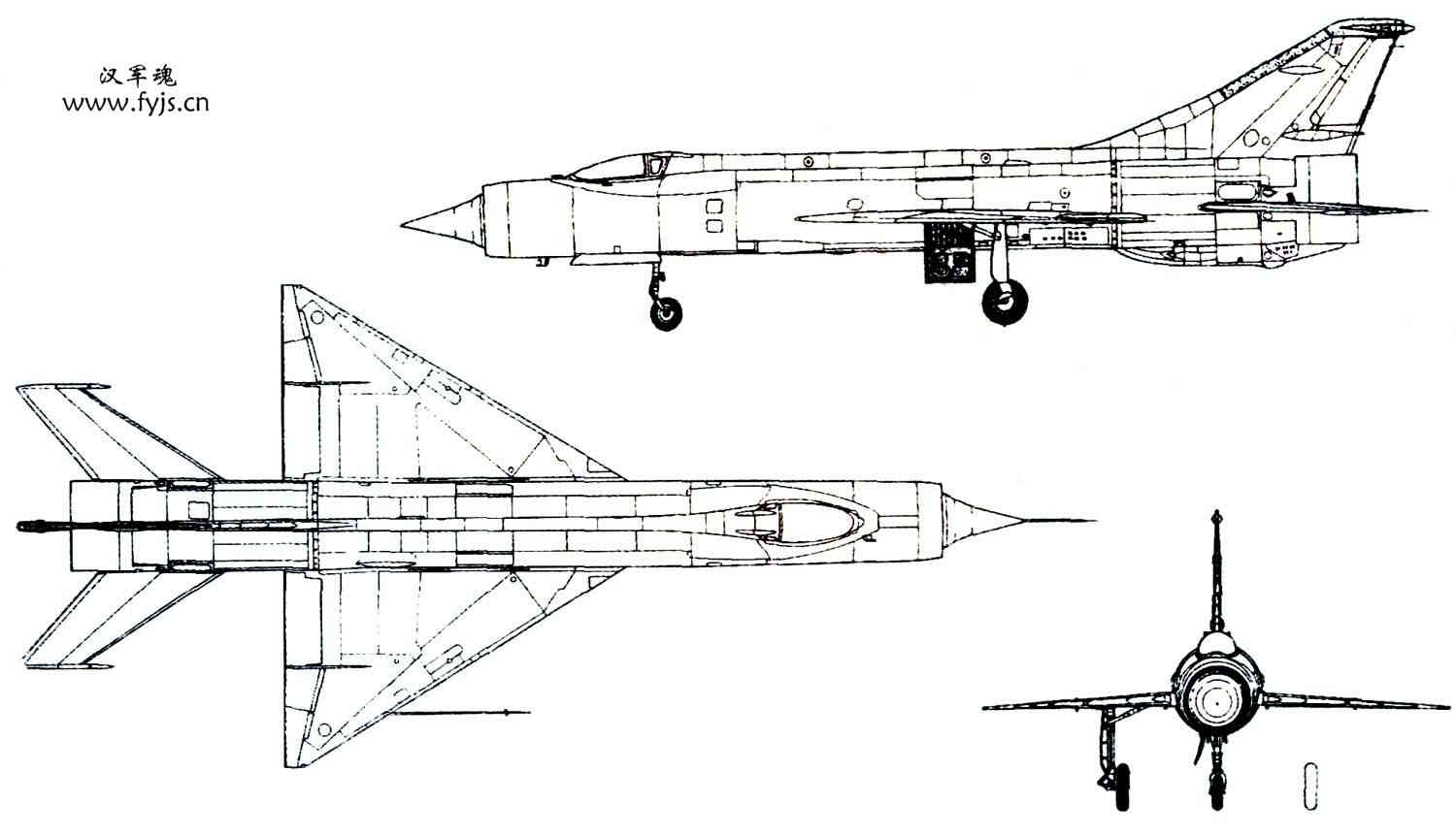 歼-8-5.jpg