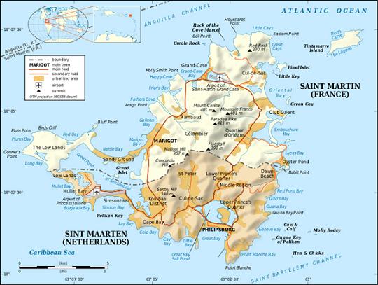 detailed_road_and_political_map_of_st_maarten_1.jpg
