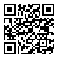 qrcode.php.png