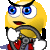 006.gif