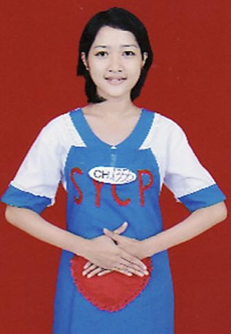 21117.jpg