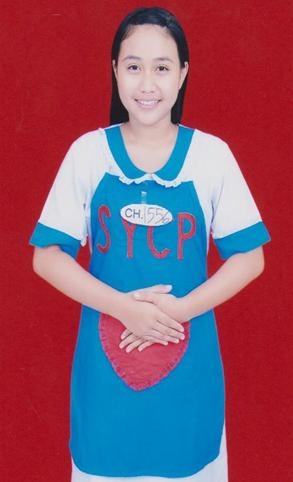 21194.jpg