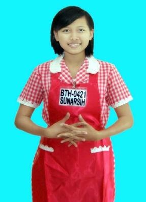 21198.jpg