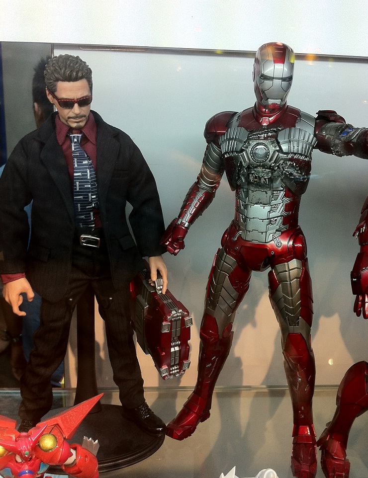 Iron Man 2.jpg