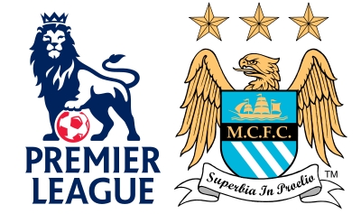 200px-Manchester_City.svg.jpg