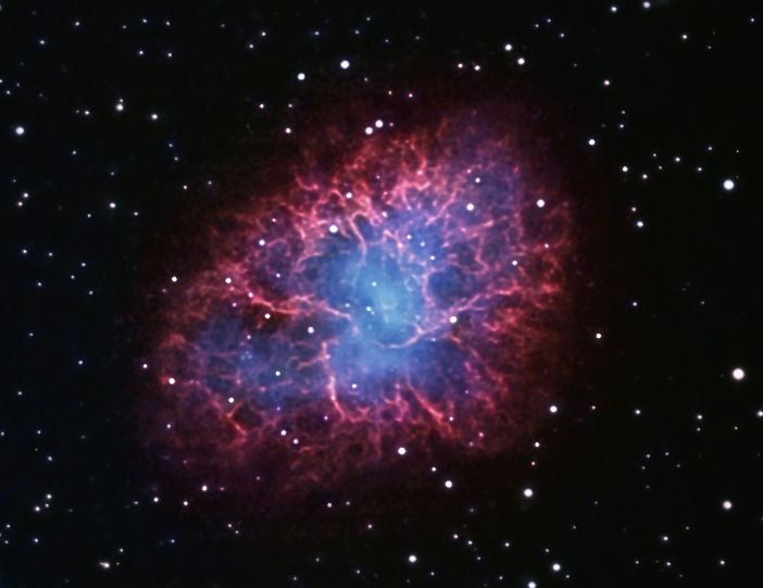 crab_nebula.jpg