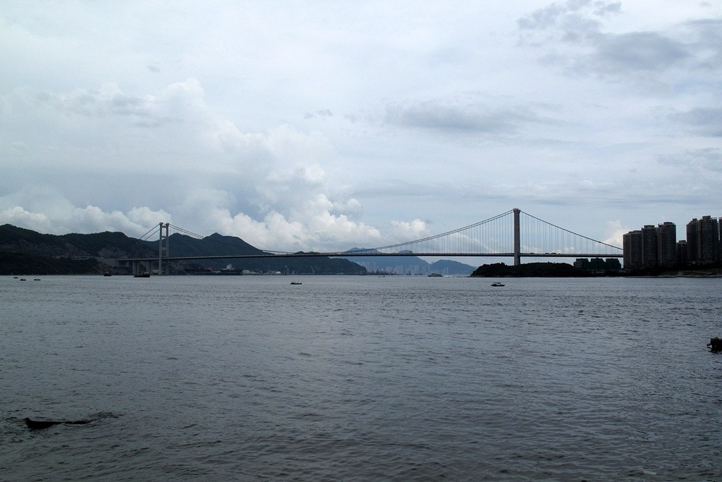 IMG_0095.JPG