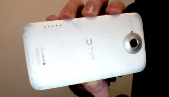 9UDI6-550x317.jpg