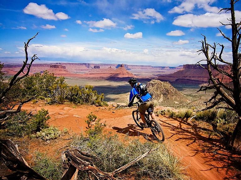 Cycling-Mountain-Bike-006a.JPG