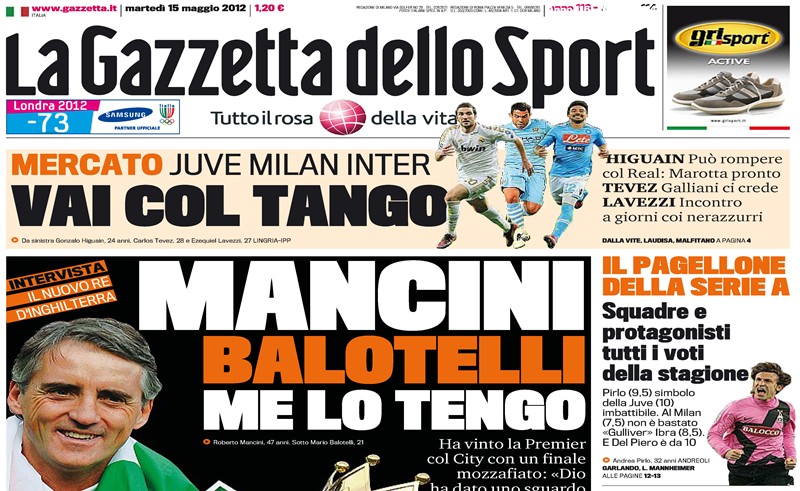 Pages from gazzetta_20120515-2.jpg