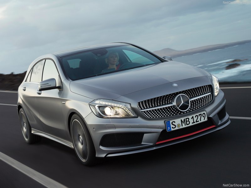 Mercedes-Benz-A-Class_2013_800x600_wallpaper_02.jpg