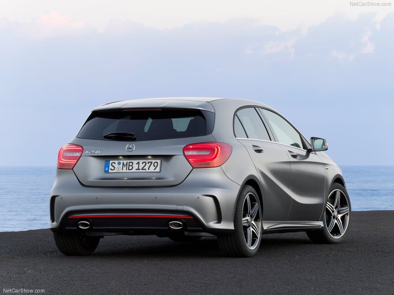 Mercedes-Benz-A-Class_2013_800x600_wallpaper_13.jpg