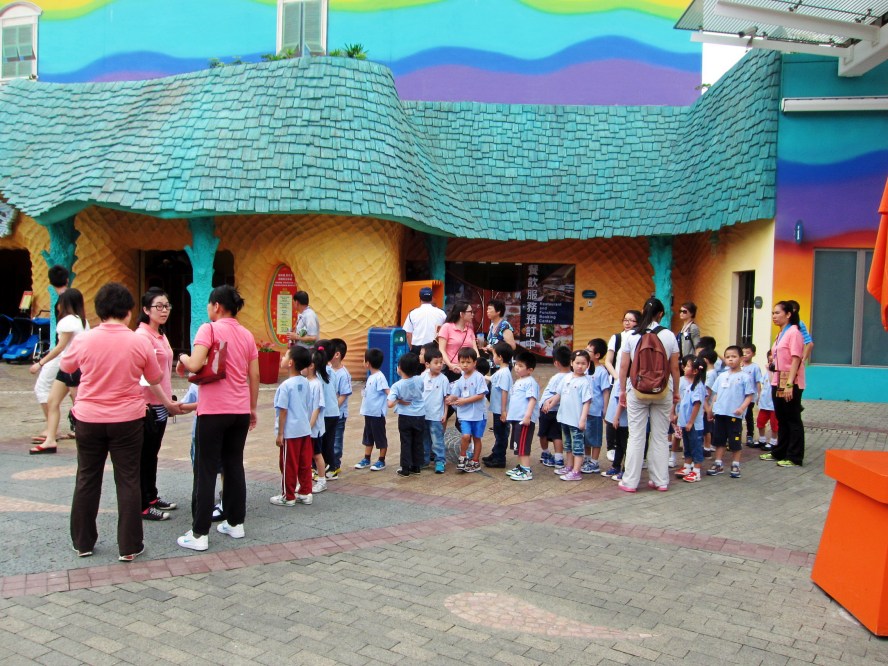 IMG_0600_conew1.jpg