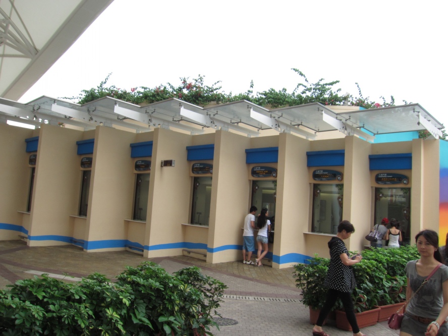 IMG_0586_conew1.jpg