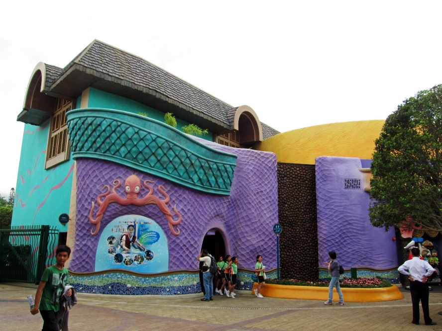 IMG_0601_conew1.jpg