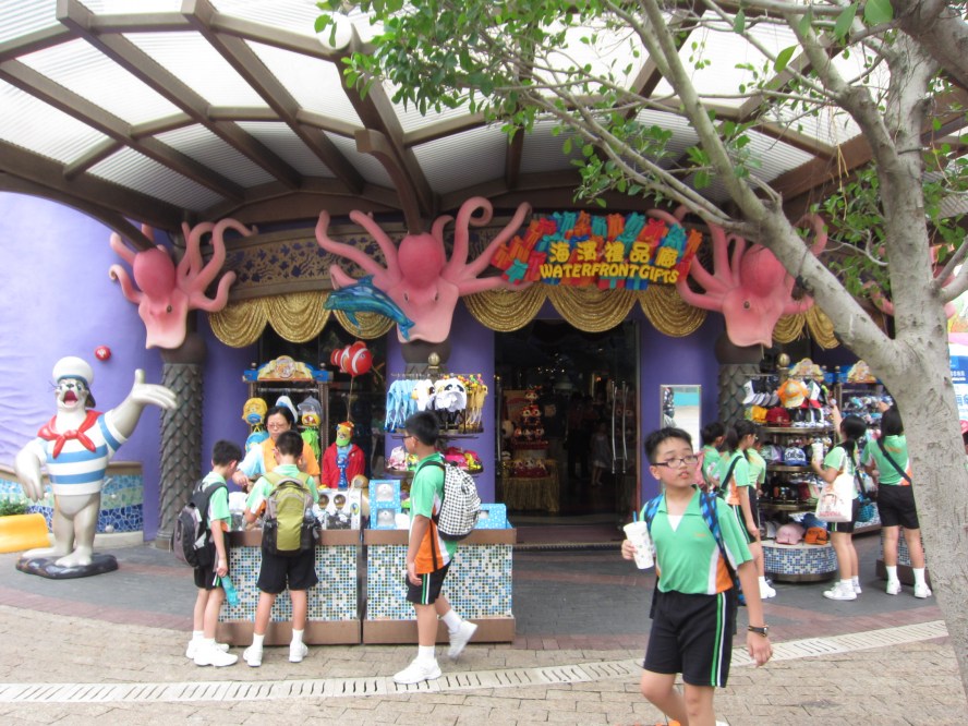 IMG_0608_conew1.jpg