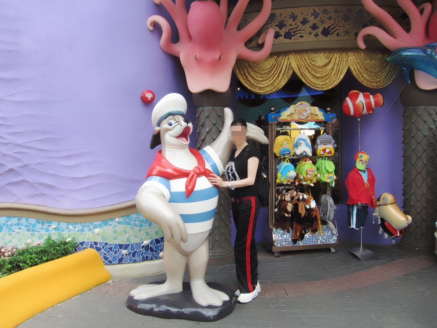 IMG_0605_conew1.jpg