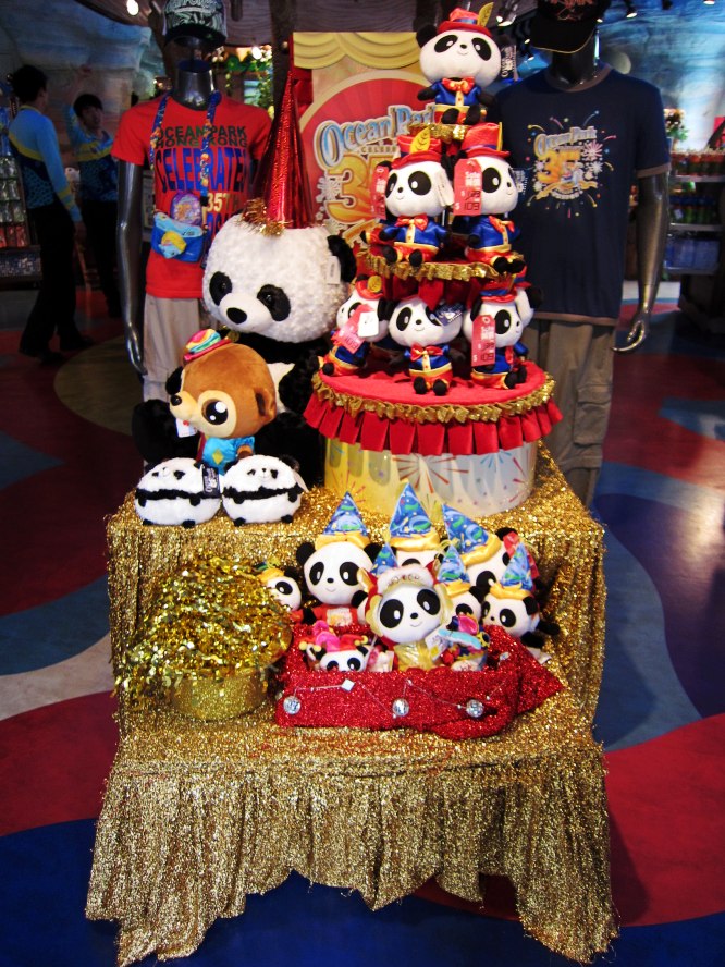 IMG_0610_conew1.jpg