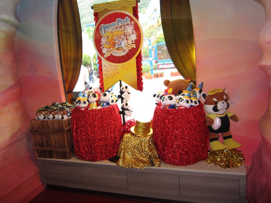 IMG_0618_conew1.jpg