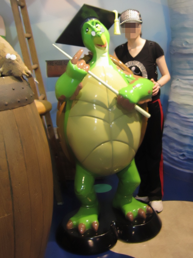 IMG_0633_conew1.jpg