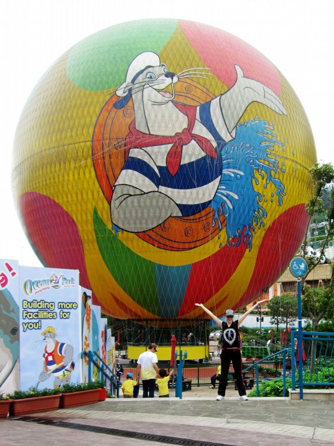 IMG_0644_conew1.jpg