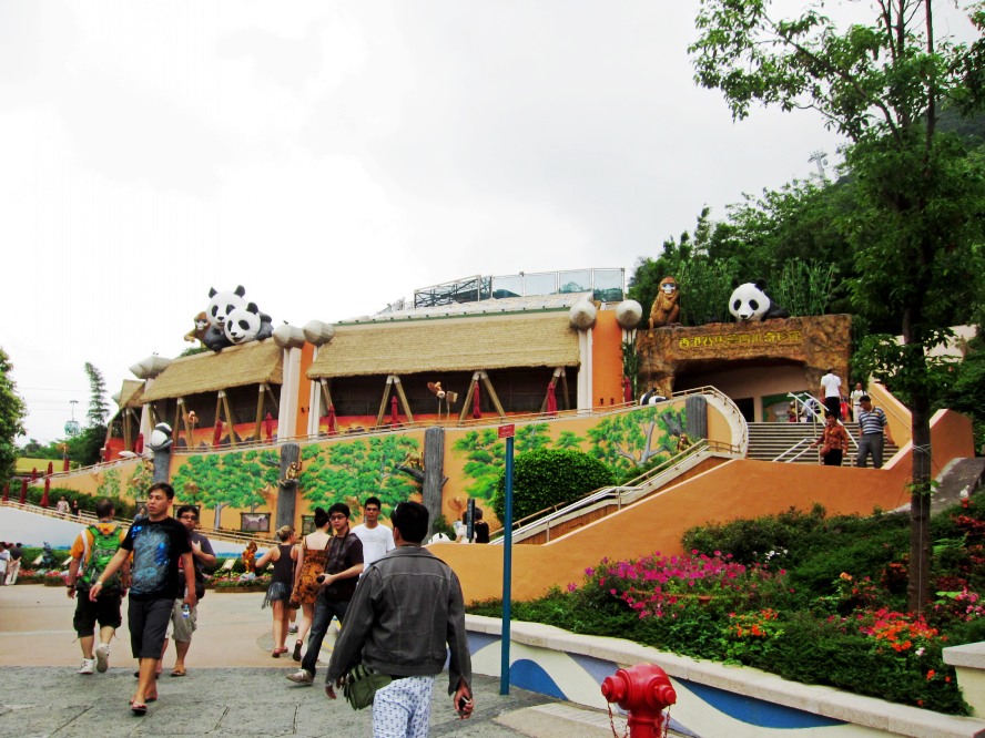 IMG_0646_conew1.jpg