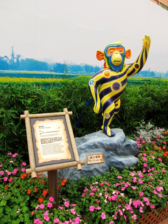 IMG_0662_conew1.jpg